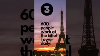 5 FUN TRAVEL FACTS! - #shorts 1