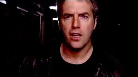 MacIntyre's Toughest Towns - London (October 2005)