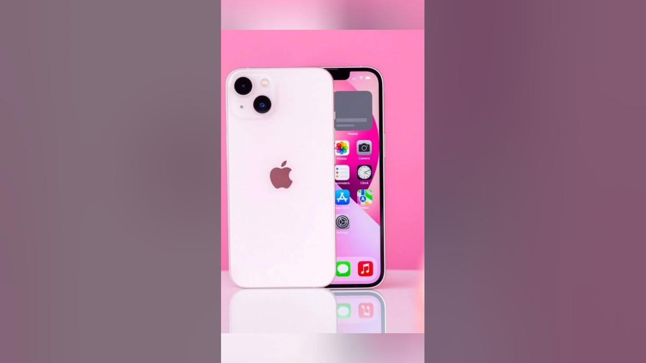 apple-ka-phone-iphone-iphone13-iphone14-iphone15-iphoneunboxing