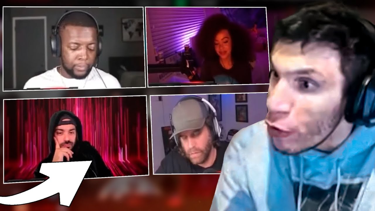 we love balls - Scuffed Highlights #146