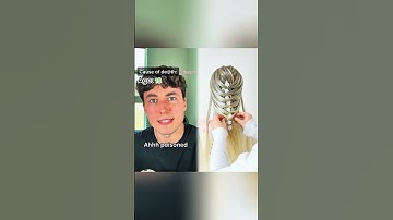 #pov Everyone has a certain amount of time where they can’t move…PT.3 #devincaherly C