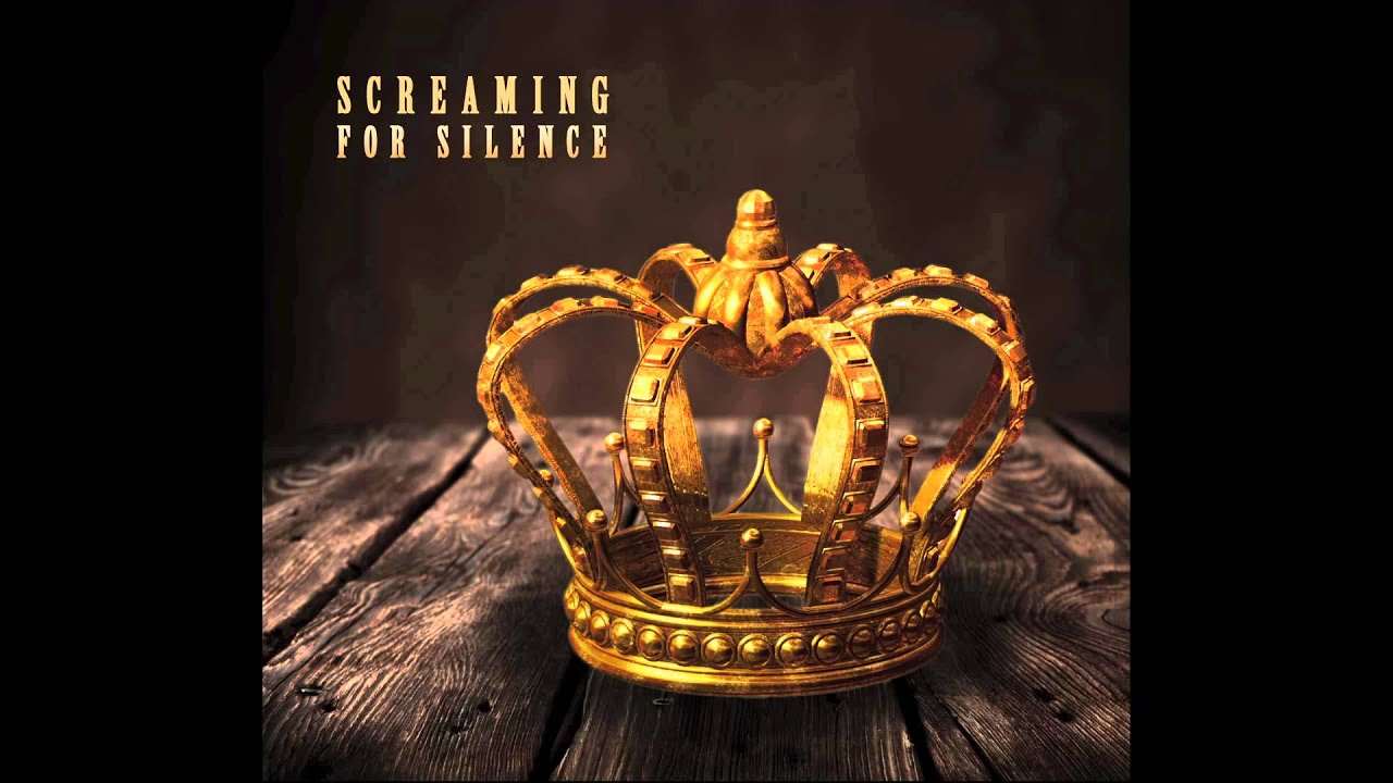 Watch Screaming For Silence - Varsity Blues on YouTube Watch Screaming For Silence - Varsity Blues on YouTube
