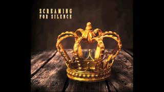 Screaming For Silence - Varsity Blues
