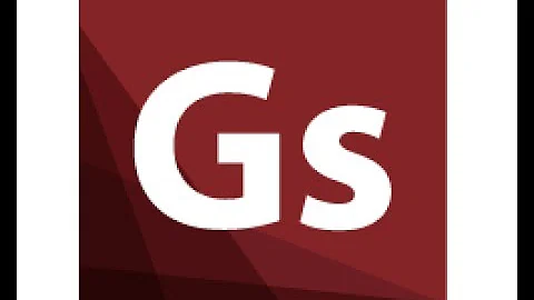 Geomagic for Solidworks