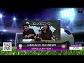 🔴 HURACAN vs SAN LORENZO y BELGRANO vs TALLERES | RELATORES EN VIVO