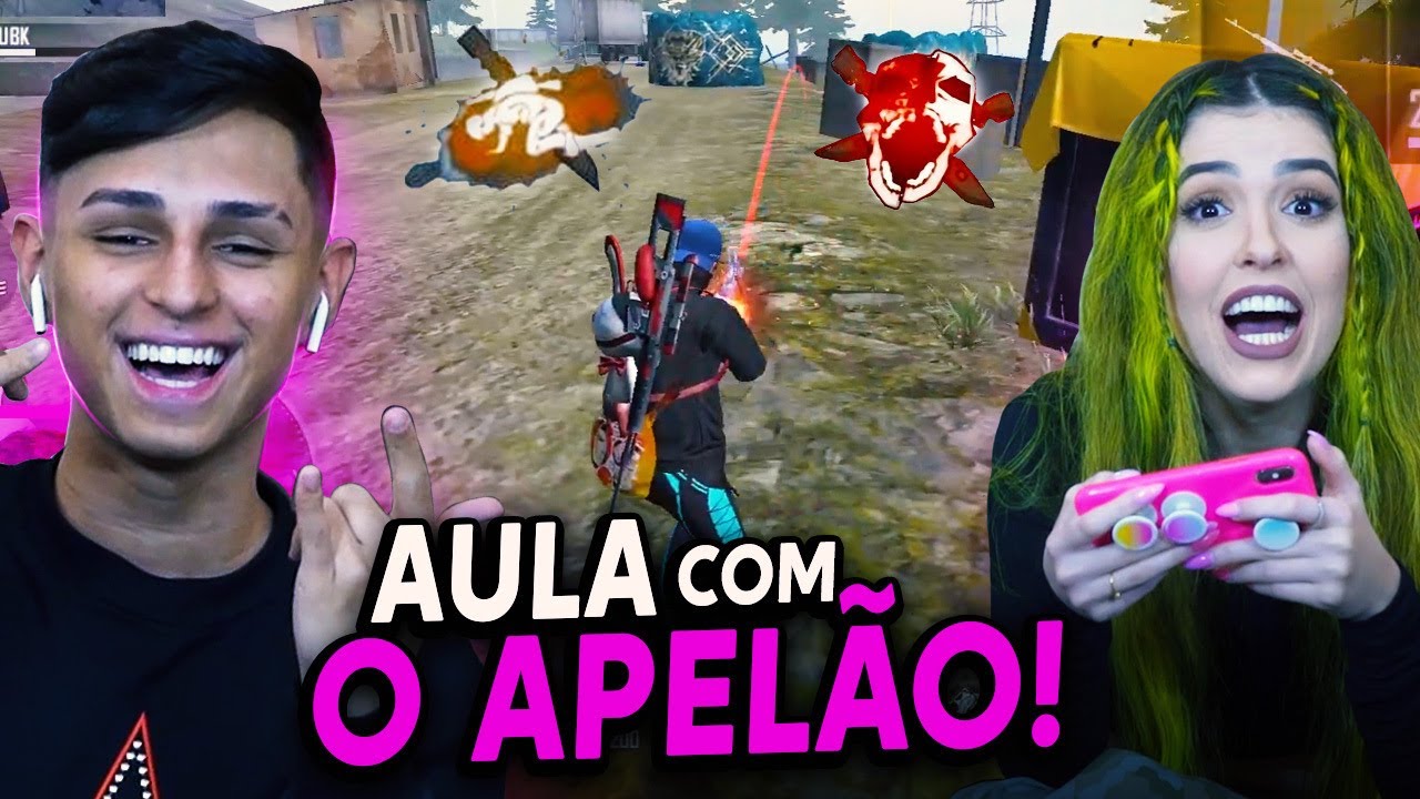 Pesquise ox no Google images e descubra a maior comunidade de jogadores  de Free fire do mundo! - iFunny Brazil