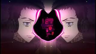 DJ OLES MINYAK WANGI  JADI BUCIN SLOW | dj VIRAL TIKTOK