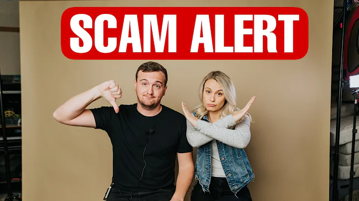 Financial Independence is a Scam