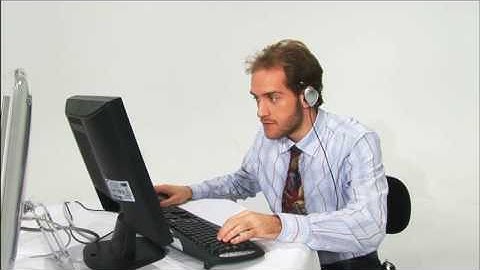 Your life x2 HD 720P