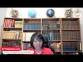 Bible Study - Acts 26:1-32, Paul's continual Journey to Rome to Defend himself!