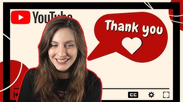 I answered all your questions! Special 3K Q&A ❤