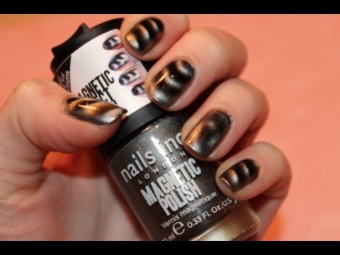 Paint Nails Perfectly / Nail Hacks Every Girl Should Know (SuperWowStyle  Nail Art Videos) - YouTube