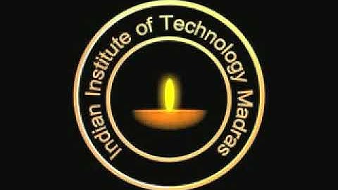 Lecture   36 Curve Representation FreeVideoLecturesDOTcom