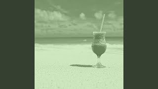 Suave Music for Winter Holidays