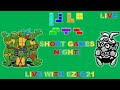 Short games night  live with ezlo21