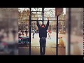 Calisthenics master 2018 - Zef zakaveli Compilation