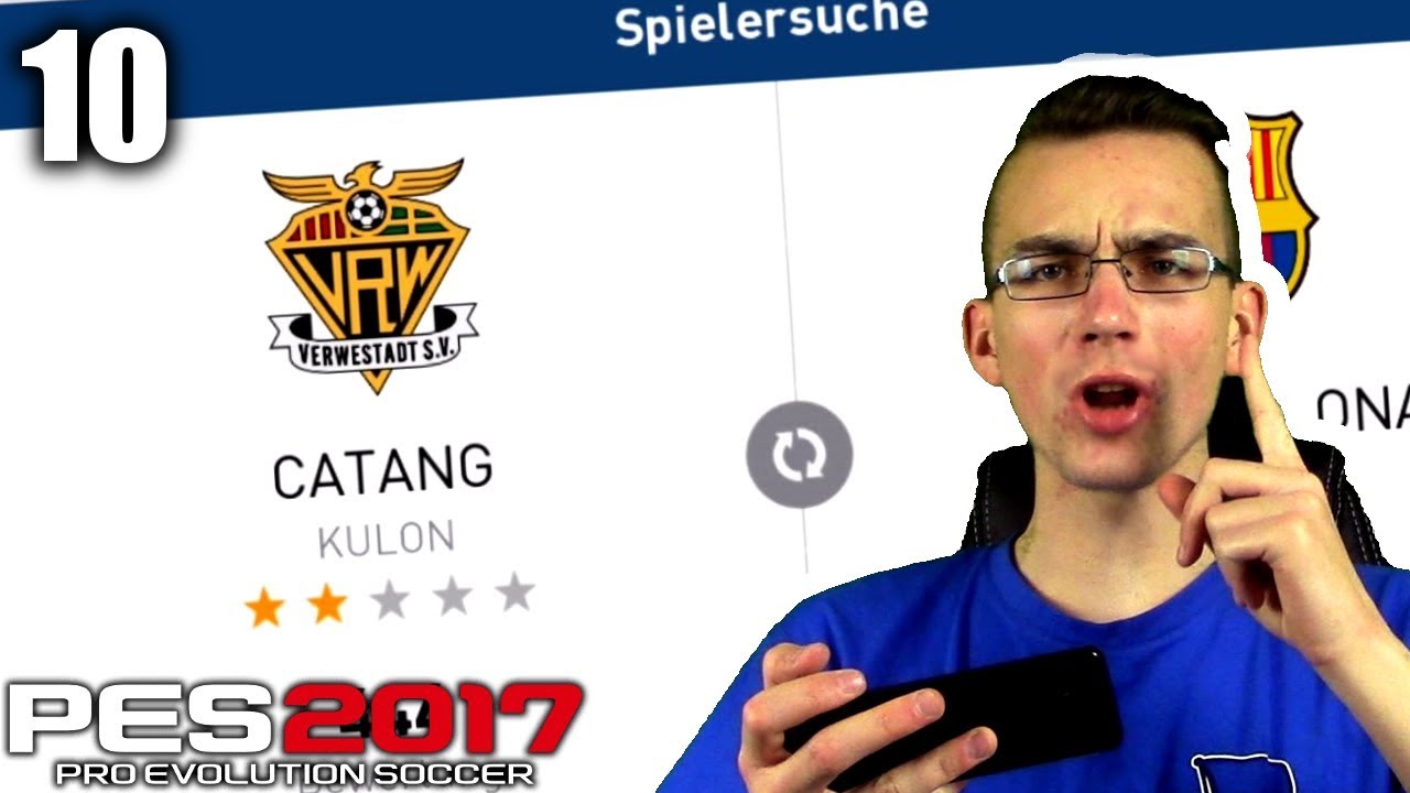 Erste Online Erste Online