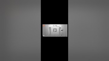 Smash Hit Null 1.3 Public Beta 001 (Build Beta 016), полная прохождения с 0 до 10 К-Т + Link будет.👇