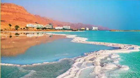 EVS|CLASS-5|CH-7|EXPERIMENTS WITH WATER| PART-2|HIGHLIGHTS