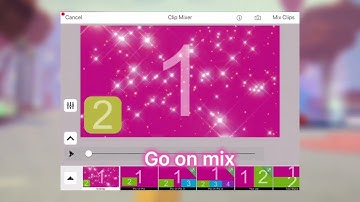 Tut on ghost effect 💖🌈💅(Video star free)🦄🐳🌴