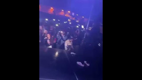 SQUASH in Cayman Islands after alkaline nuh Mercy