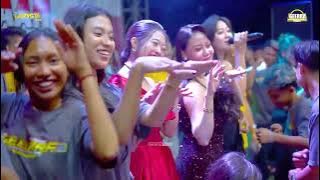NEW LARYSTA X DHEHAN AUDIO FULL ALBUM LIVE RANDUHARJO - MOJOKERTO