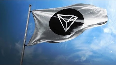 Best TRON (TRX) | Cloud Mining Farm | TRX Today