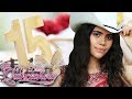 Quince Redemption | My Dream Quinceañera - Yulissa EP 6