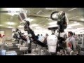 Robot Revolution, will machines surpass humans (2013-05-04) Full HD 1080P