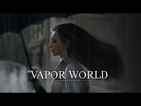 Anteprima video
