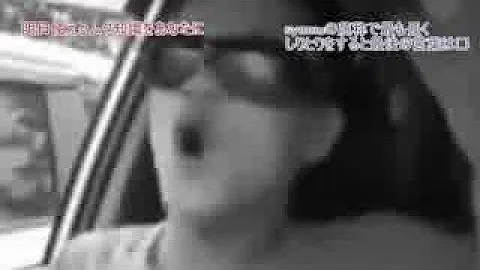 تحميل 貝塚聖杯戦争 Mp4 Mp3