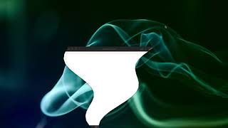 Compiz alike Magic Lamp effect on Gnome Shell