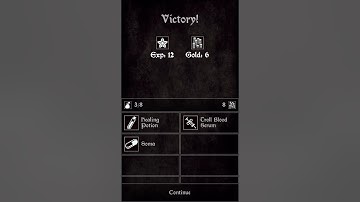 Grim Quest - Part:1
