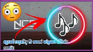أجمل أغنية في العالم أغنية حماسية ومثير (إستمع لها)😍😍😍😍😍😍😍😍😍😍😍😍🤤🤤🤤🤤🤤🤤🤤🤤🤤🤤🤤