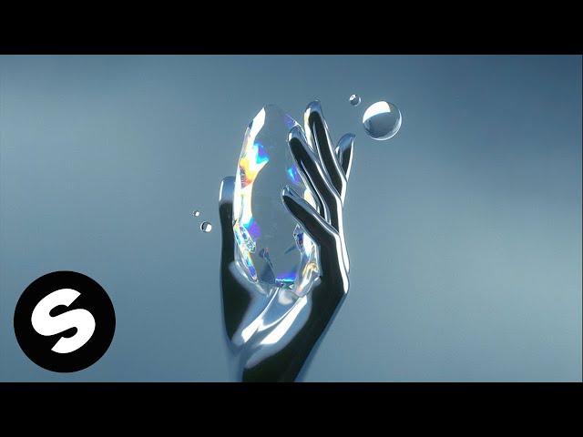 Duke & Jones - Lucid