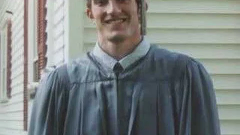 LCPL Philippon
