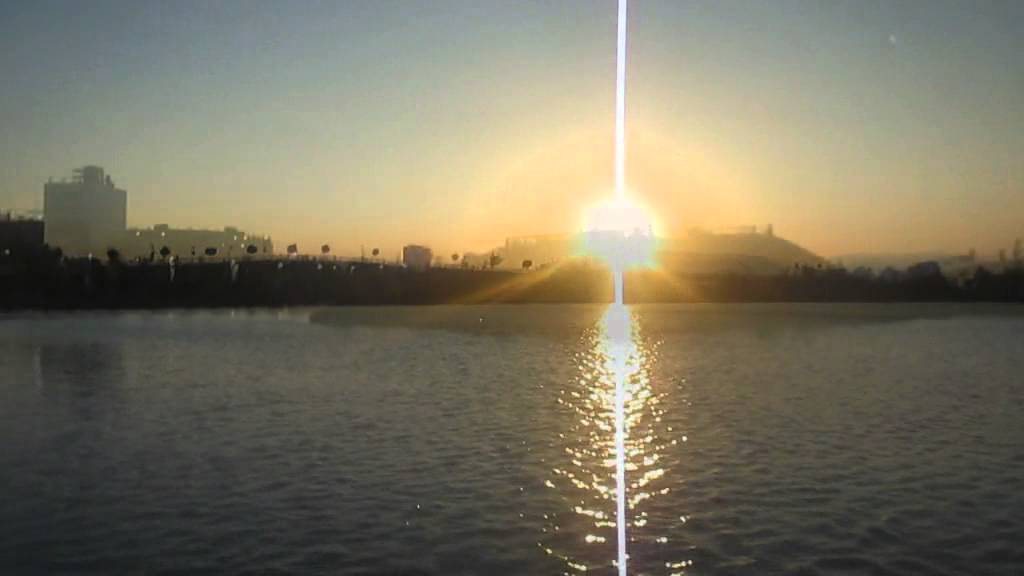 School Days - Namida no Riyuu (Sub - español)