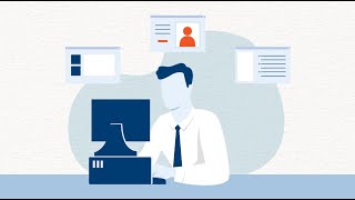 Veterans Re-entry Search Service