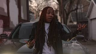 Official video for "Bag" by Sarai The Artist