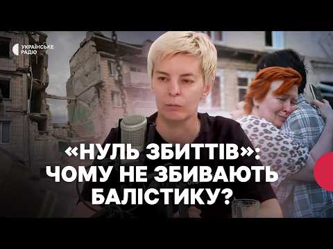 Will Russia Ramp Up Ballistic Missile Attacks? | What to Expect This Fall and Winter? | Lyubov Sh...