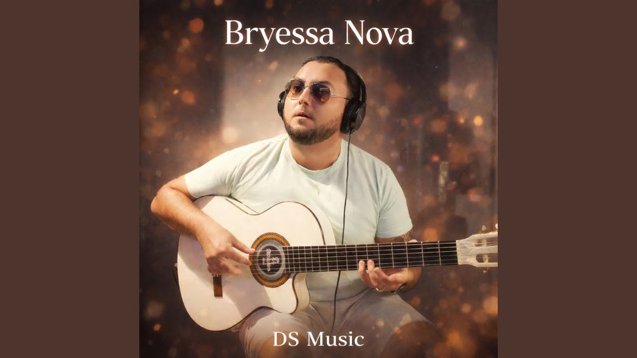 Watch Bryessa Nova on YouTube Watch Bryessa Nova on YouTube