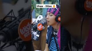 Download Lagu Uhaw - Dilaw  | Link of Full Song in the Comment 👇 #musictrending #wish1075 MP3