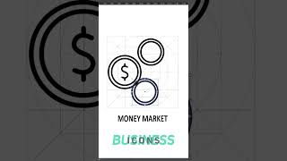 How to make vector icon in Adobe Illustrator #shorts #icon #shorts #trending  #trendingvideo