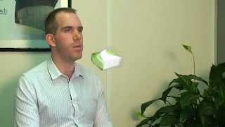 Comptia A With Computeach The Benefits