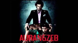 Check out this latest song from aaurangzeb with hindi lyrics. starring
arjun kapoor & sasheh aagha and directed by atul sabharwal movie:
aurangzeb song: barb...