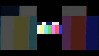 Kulaş Sevgilisine Maçta Denk Geliyorr