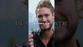 The Most Effective Focus Drug