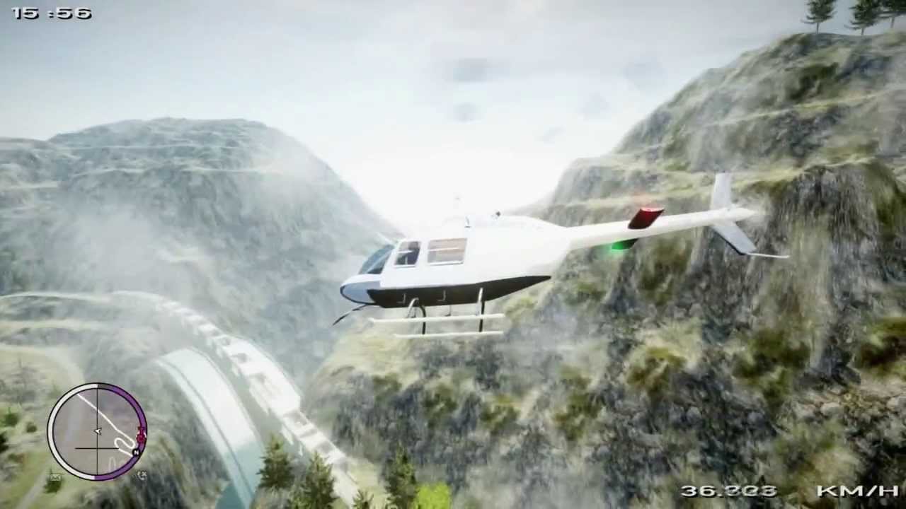 gta vi beta gta vi beta