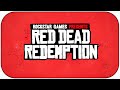 Rockstar Confirm RDR1, but it&#39;s NOT what you think..