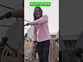 Wait for the twist... end tak dekho! 🤣 #funny #rost #reels #comedy #shorts #viral #youtubeshorts